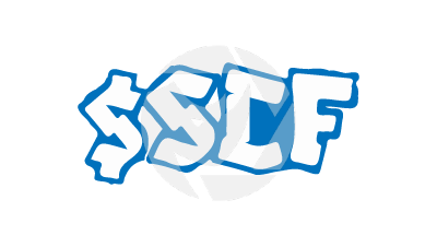 SCF