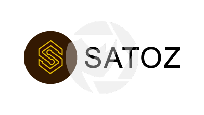 SATOZ