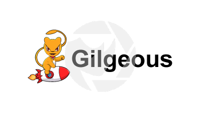 GLG