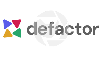 FACTR