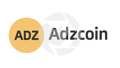 ADZ