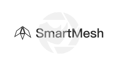 SMT