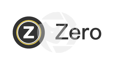 ZER