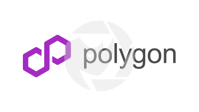 POL