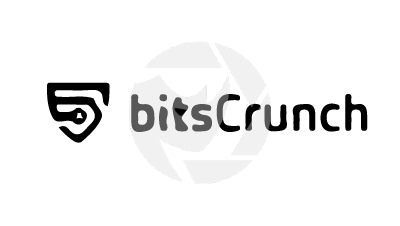 BCUT