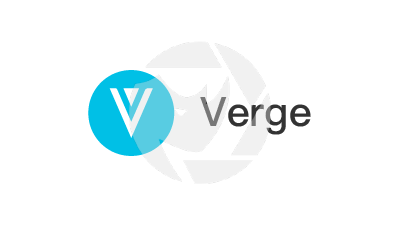 XVG