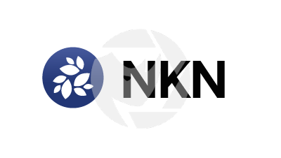 NKN