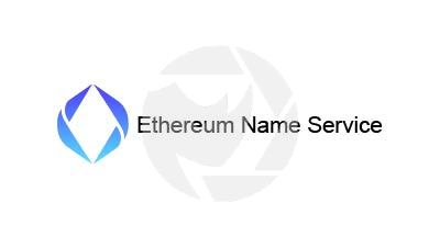 ENS