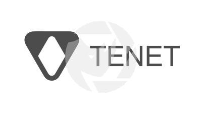 TENET