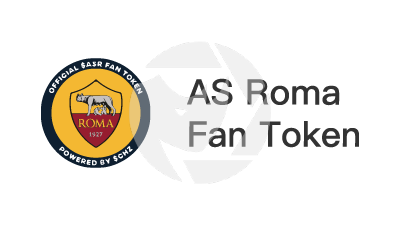 ASR