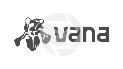 VANA