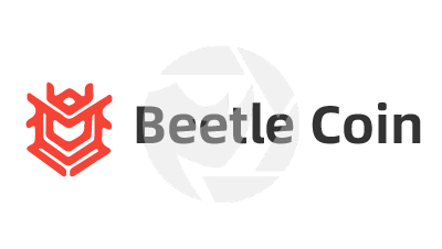 BEET