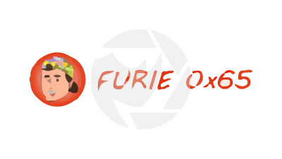 FURIE