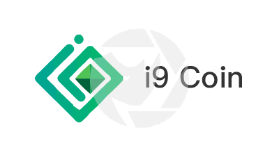 I9C