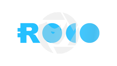 ROCO