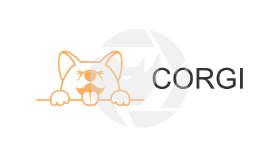 CORGI