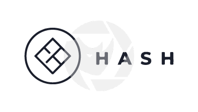 HASH