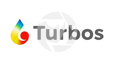 TURBOS