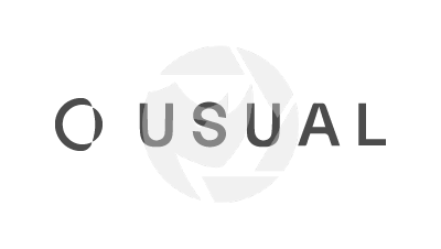 USD0++