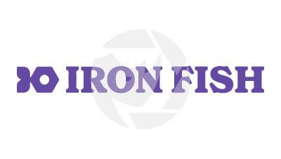 IRON