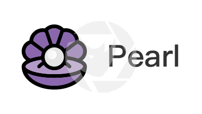 PEARL