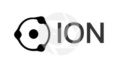 ION