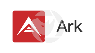 ARK
