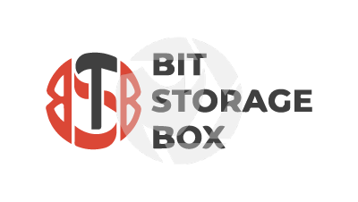 BSBT