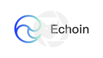 EC