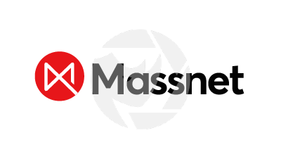 MASS