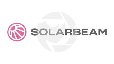 SOLAR