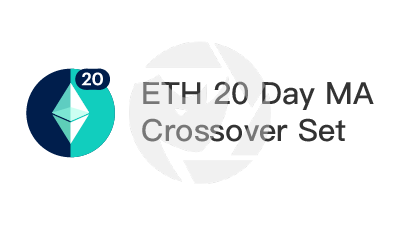 ETH20SMACO