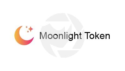 MOONLIGHT