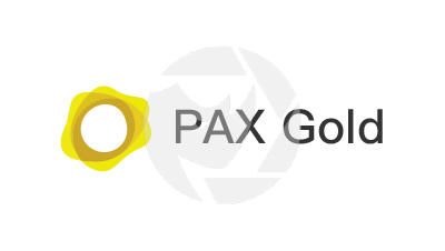 PAXG
