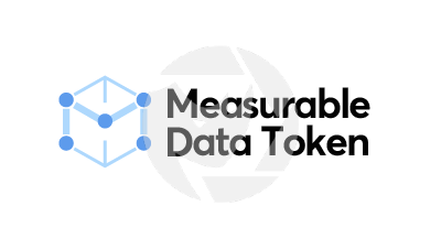 MDT