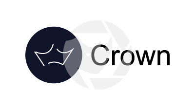 CRW