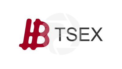 TSEx