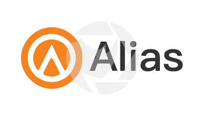 ALIAS