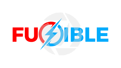 FUSII