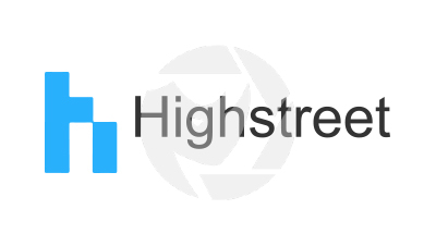 HIGH