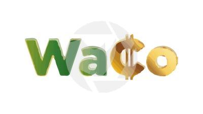 WACO