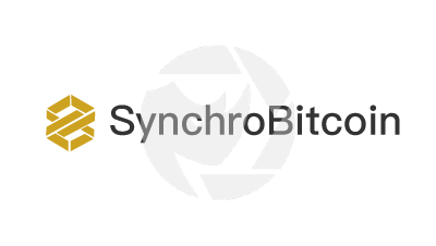 SNB