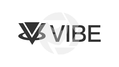 VIBE