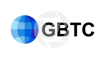 GBTC
