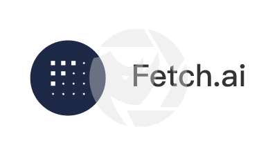 FET