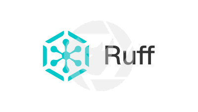RUFF