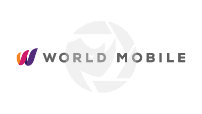 WMT