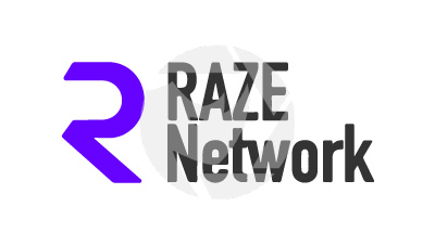 RAZE