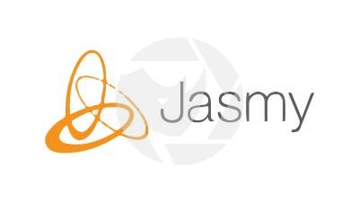 JASMY
