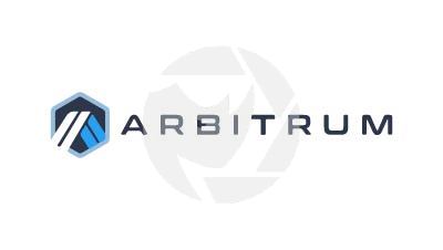ARB
